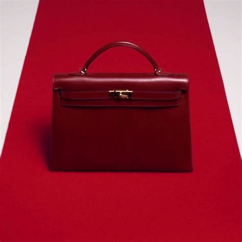 Boutique en ligne officielle d'Hermès .